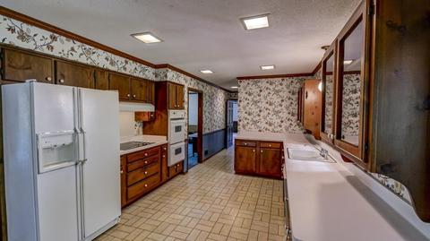 123 Riveredge Dr, Moore, SC 29369 photo 12