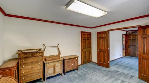 123 Riveredge Dr, Moore, SC 29369 photo 9