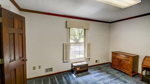 123 Riveredge Dr, Moore, SC 29369 photo 8