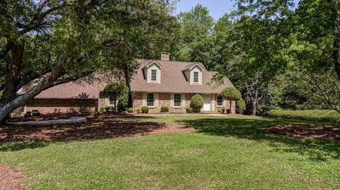 123 Riveredge Dr, Moore, SC 29369 photo 1