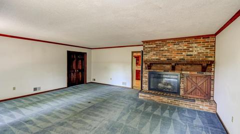 123 Riveredge Dr, Moore, SC 29369 photo 6