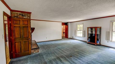 123 Riveredge Dr, Moore, SC 29369 photo 5