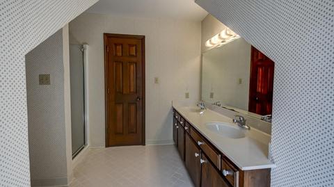 123 Riveredge Dr, Moore, SC 29369 photo 32
