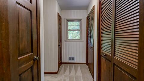 123 Riveredge Dr, Moore, SC 29369 photo 22