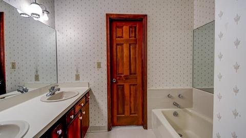123 Riveredge Dr, Moore, SC 29369 photo 24