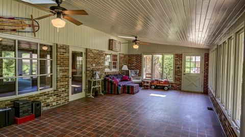 123 Riveredge Dr, Moore, SC 29369 photo 13