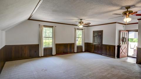 123 Riveredge Dr, Moore, SC 29369 photo 16