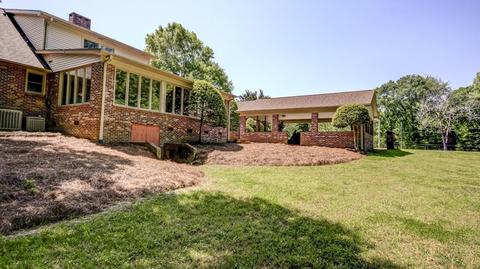 123 Riveredge Dr, Moore, SC 29369 photo 34
