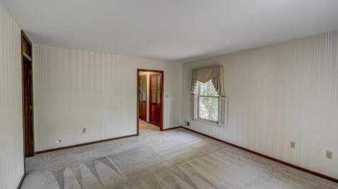 123 Riveredge Dr, Moore, SC 29369 photo 21