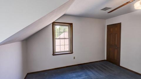 123 Riveredge Dr, Moore, SC 29369 photo 30