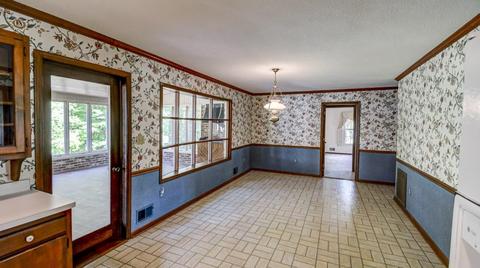 123 Riveredge Dr, Moore, SC 29369 photo 11