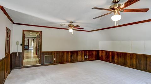123 Riveredge Dr, Moore, SC 29369 photo 17