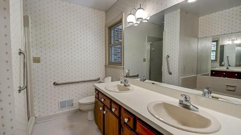 123 Riveredge Dr, Moore, SC 29369 photo 23