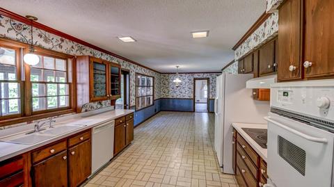 123 Riveredge Dr, Moore, SC 29369 photo 10