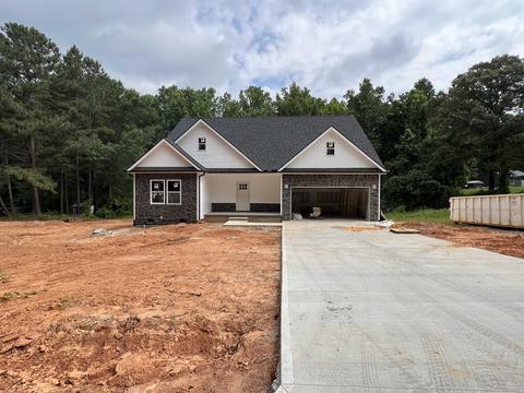 741 Jonas Cir, Chesnee, SC 29323 photo 2