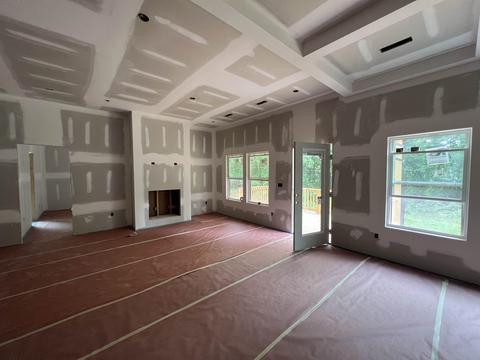 741 Jonas Cir, Chesnee, SC 29323 photo 18