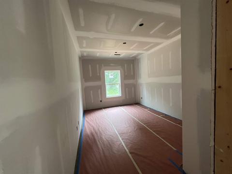 741 Jonas Cir, Chesnee, SC 29323 photo 15