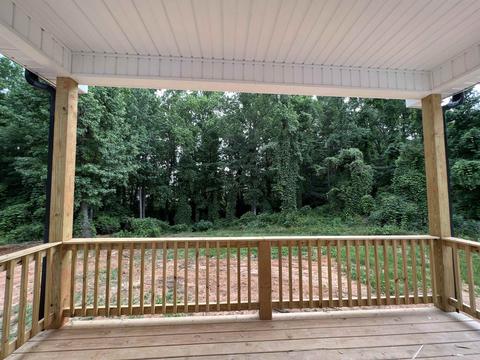 741 Jonas Cir, Chesnee, SC 29323 photo 25