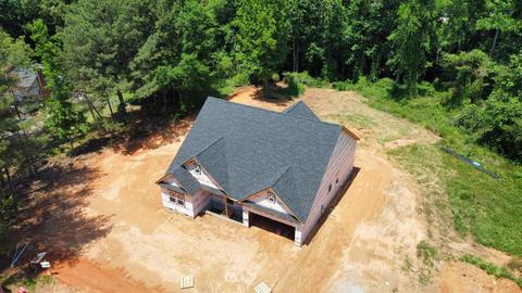 741 Jonas Cir, Chesnee, SC 29323 photo 28