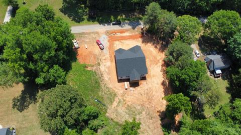 741 Jonas Cir, Chesnee, SC 29323 photo 32