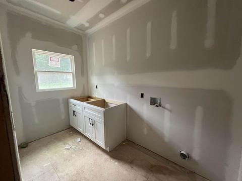 741 Jonas Cir, Chesnee, SC 29323 photo 17