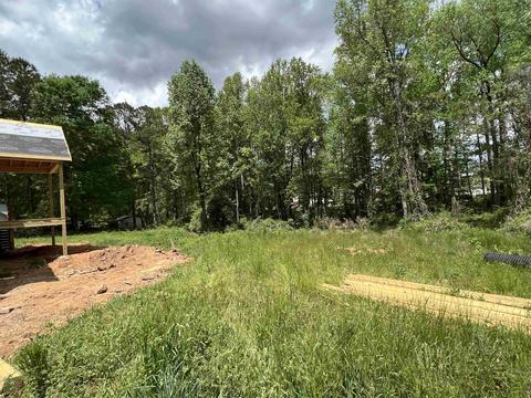 741 Jonas Cir, Chesnee, SC 29323 photo 26