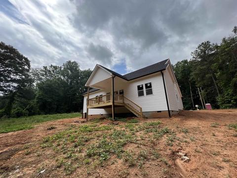741 Jonas Cir, Chesnee, SC 29323 photo 5