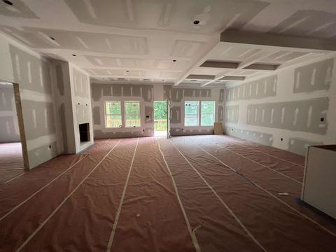 741 Jonas Cir, Chesnee, SC 29323 photo 7