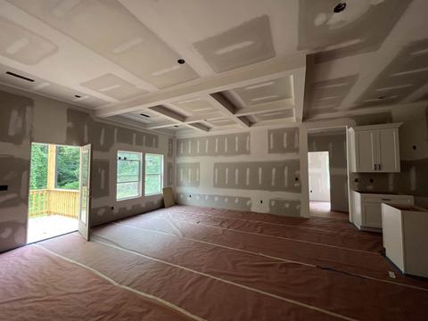 741 Jonas Cir, Chesnee, SC 29323 photo 24