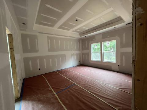 741 Jonas Cir, Chesnee, SC 29323 photo 19