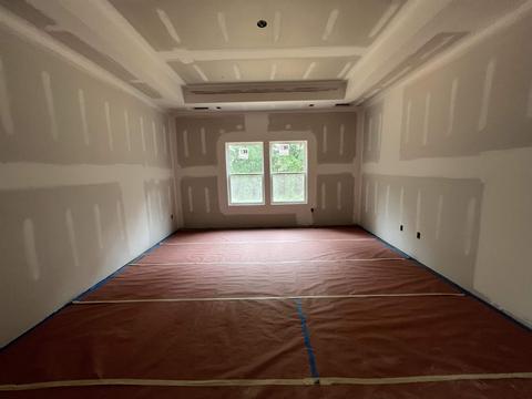 741 Jonas Cir, Chesnee, SC 29323 photo 23