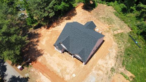 741 Jonas Cir, Chesnee, SC 29323 photo 29
