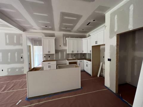 741 Jonas Cir, Chesnee, SC 29323 photo 8