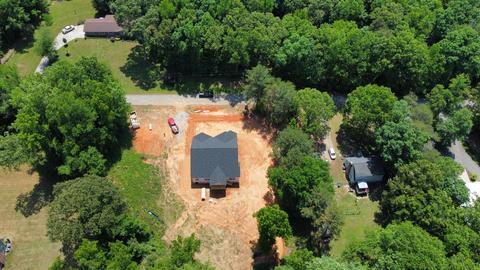 741 Jonas Cir, Chesnee, SC 29323 photo 31