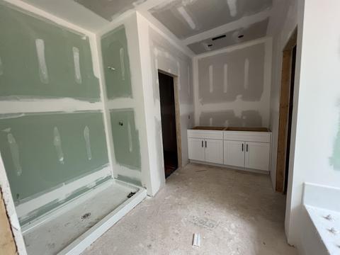 741 Jonas Cir, Chesnee, SC 29323 photo 20