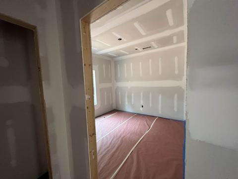 741 Jonas Cir, Chesnee, SC 29323 photo 10
