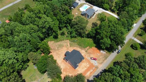 741 Jonas Cir, Chesnee, SC 29323 photo 30
