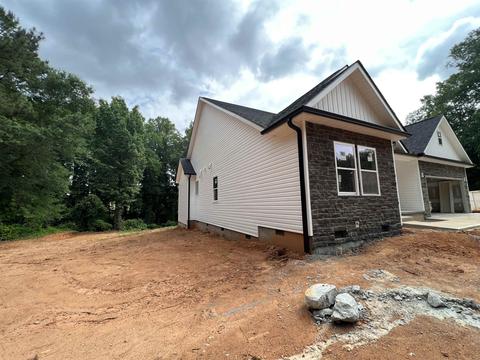 741 Jonas Cir, Chesnee, SC 29323 photo 4