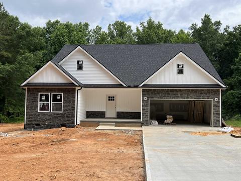 741 Jonas Cir, Chesnee, SC 29323 photo 1