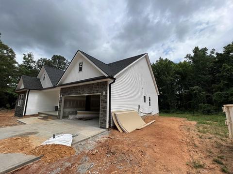 741 Jonas Cir, Chesnee, SC 29323 photo 3