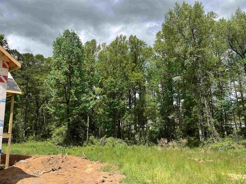 741 Jonas Cir, Chesnee, SC 29323 photo 27