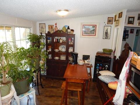 120 Stroup Ct, Waterloo, SC 29384 photo 11
