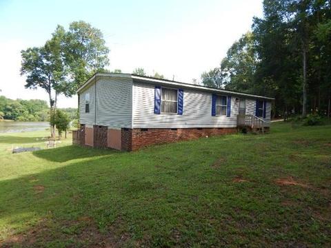 120 Stroup Ct, Waterloo, SC 29384 photo 5