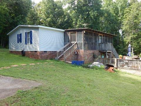 120 Stroup Ct, Waterloo, SC 29384 photo 1