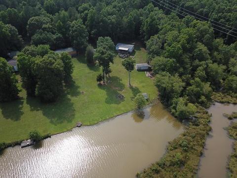 120 Stroup Ct, Waterloo, SC 29384 photo 30