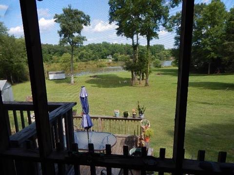 120 Stroup Ct, Waterloo, SC 29384 photo 2