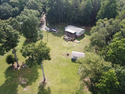 120 Stroup Ct, Waterloo, SC 29384 photo 3