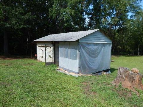 120 Stroup Ct, Waterloo, SC 29384 photo 24