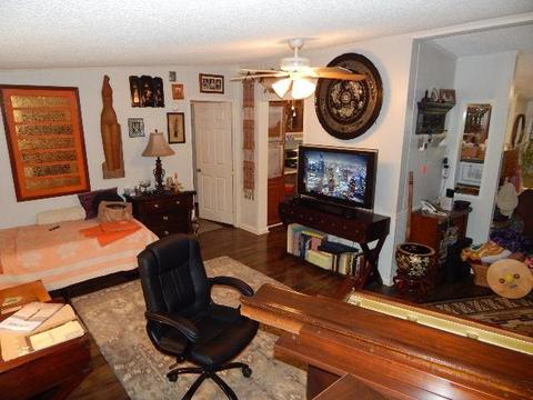 120 Stroup Ct, Waterloo, SC 29384 photo 20