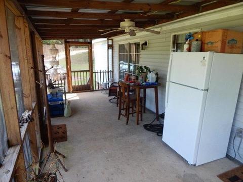 120 Stroup Ct, Waterloo, SC 29384 photo 8